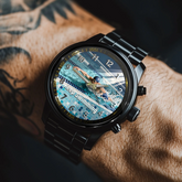 Watch-mockup-hand1